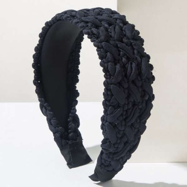 Ободок для волос CJN42980