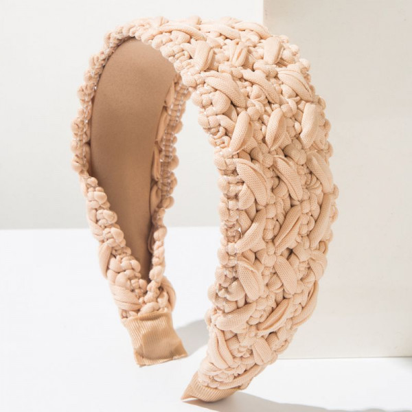 Ободок для волос CJN42980