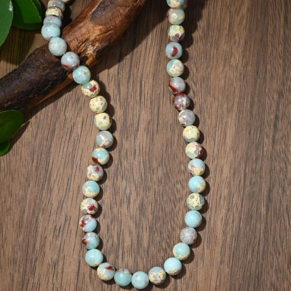 Подвеска с кулоном CJN34427