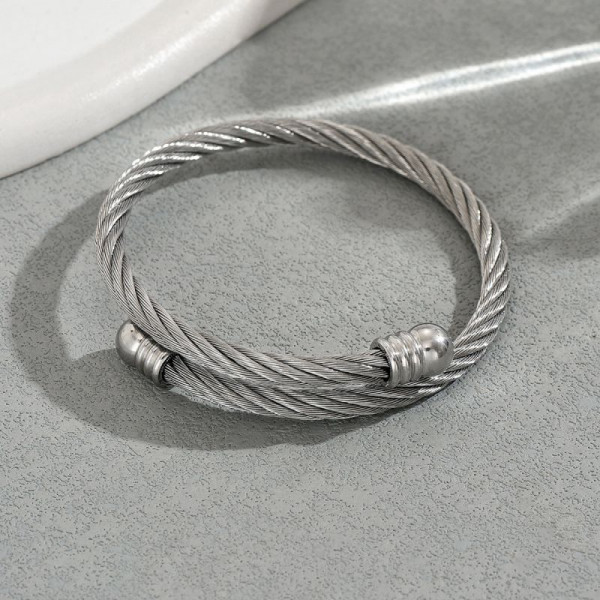 Ювелирный браслет CJT17388