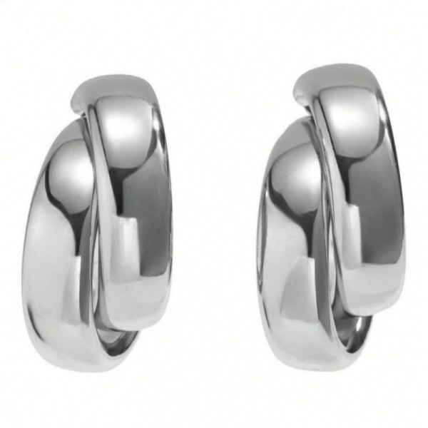 Серьги CJD65467