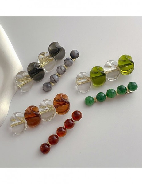 Заколка для волос L13173