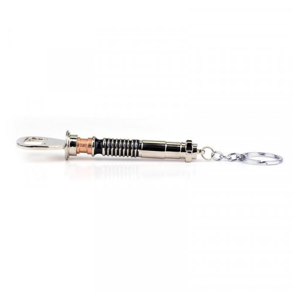 Брелок CJG65690