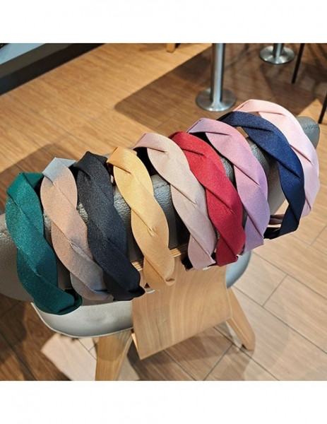 Ободок для волос P94352