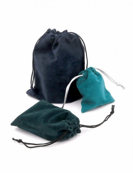 Мешочек (10*12см) Q73939