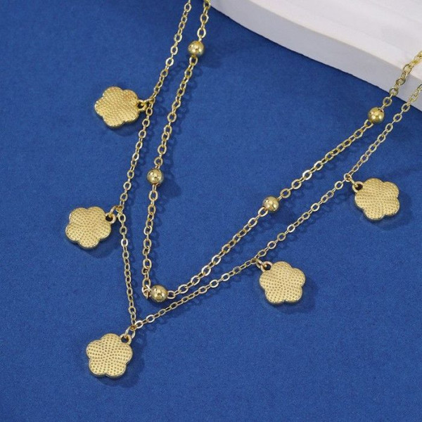 Ювелирный браслет CJL32191