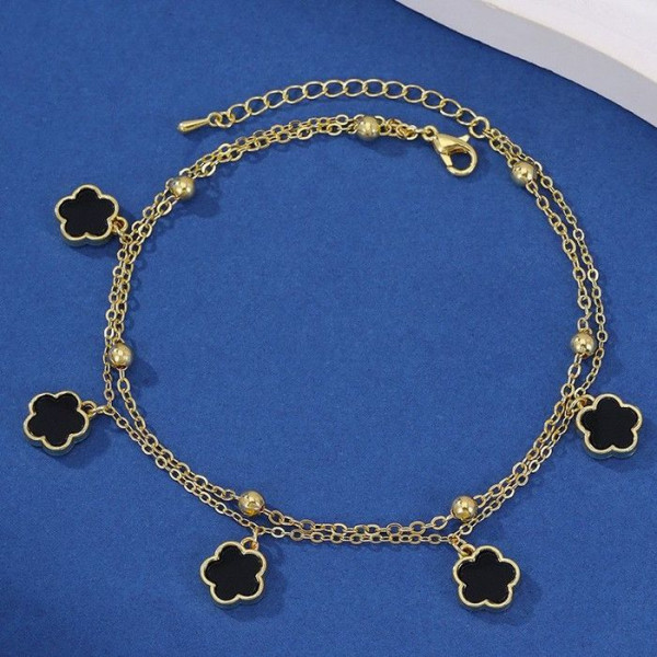 Ювелирный браслет CJL32191