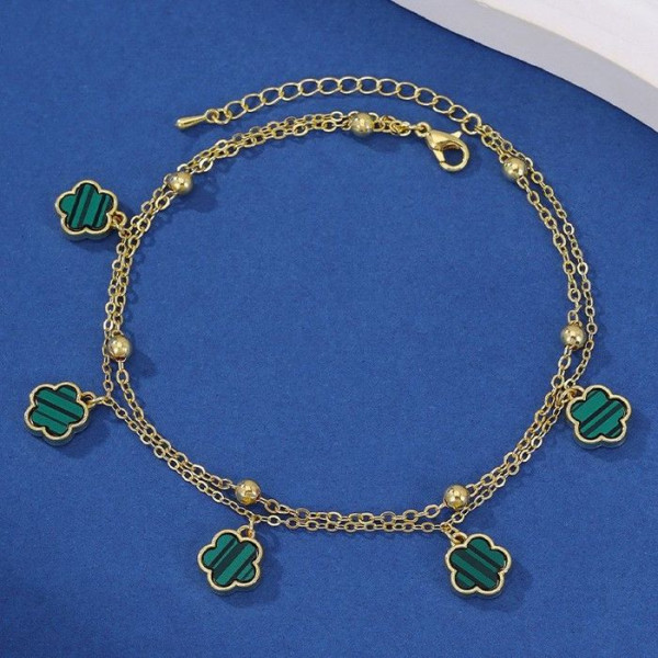 Ювелирный браслет CJL32191