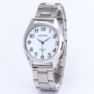 Женские часы CJL43112