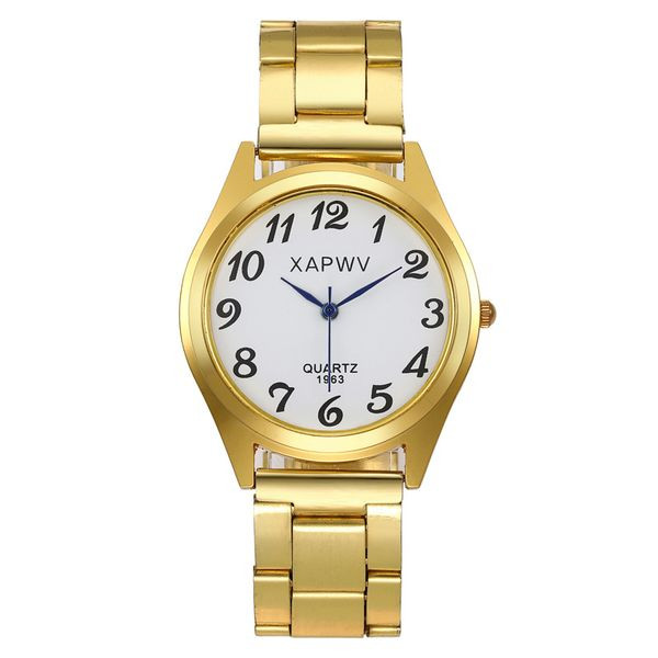 Женские часы CJL43112