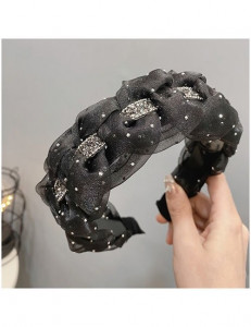 Ободок для волос L82584