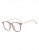 Очки L86196
