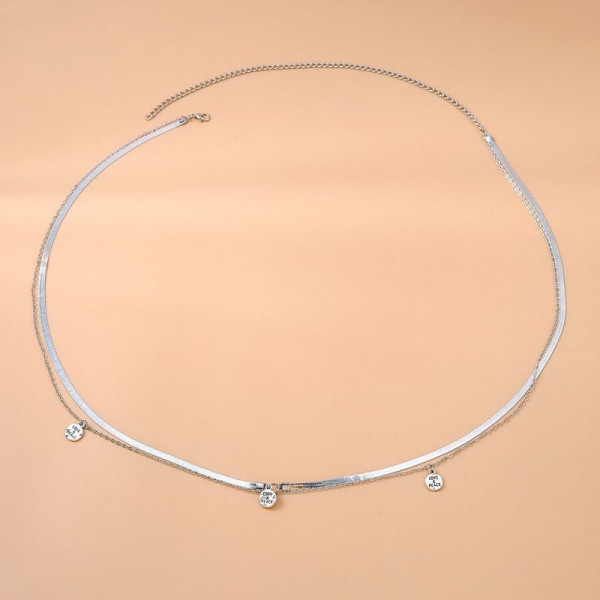 Мульти-цепочка CJL75799