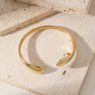 Браслет сталь CJL81925