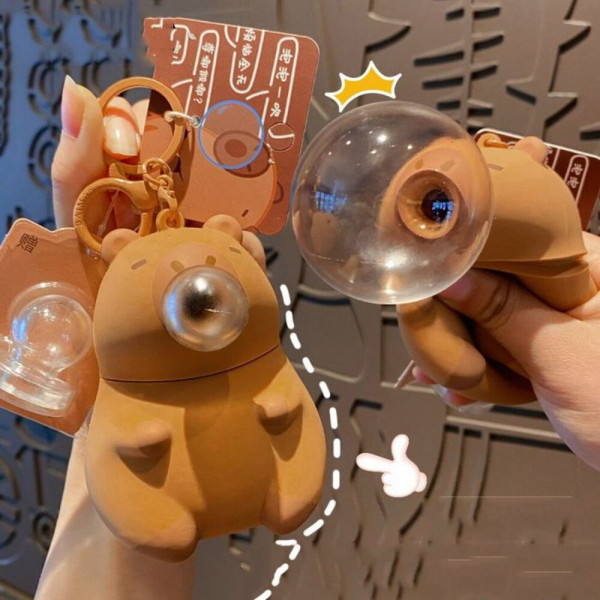 Брелок CJH17776