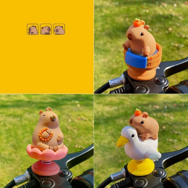 Брелок CJH17776