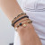 Комплект браслетов CJT11298