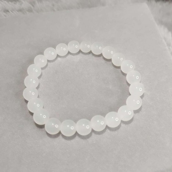 Браслет J11056CJJ