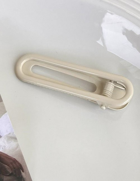 Заколка для волос Z55652