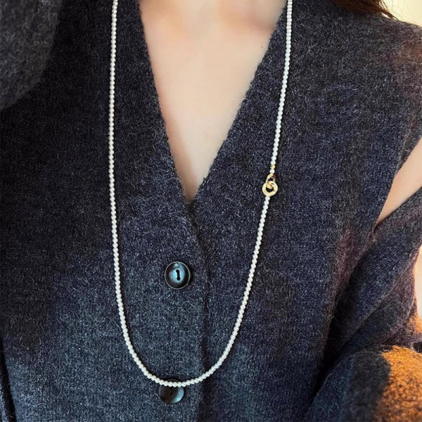 Мульти-цепочка CJG36921