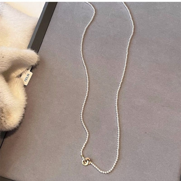 Мульти-цепочка CJG36921