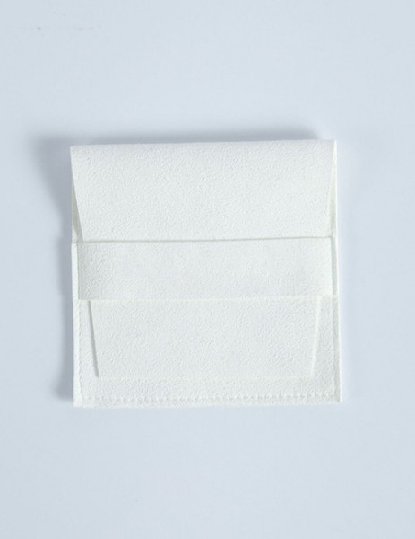 Комплект мешочков 6.5см (2шт) R93986