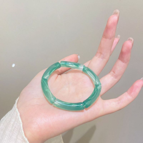 Жесткий браслет CJL28484