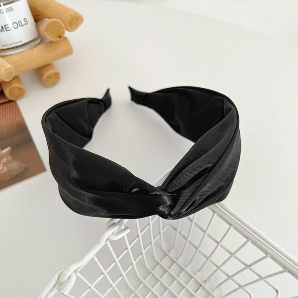 Ободок для волос CJD04412