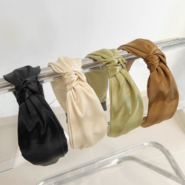 Ободок для волос CJD04412