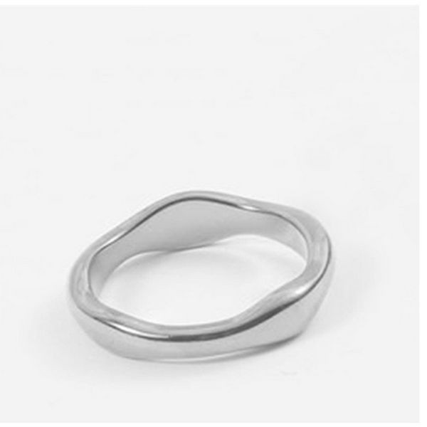 Стальное кольцо R61673MSK