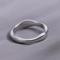 Стальное кольцо R61673MSK