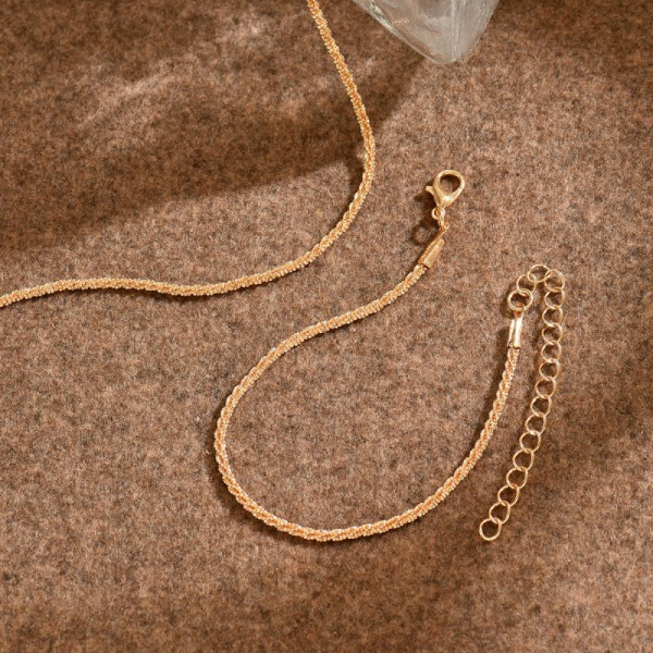 Ювелирный комплект CJR61512