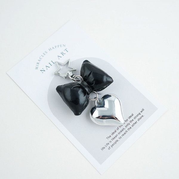 Брелок CJJ04865