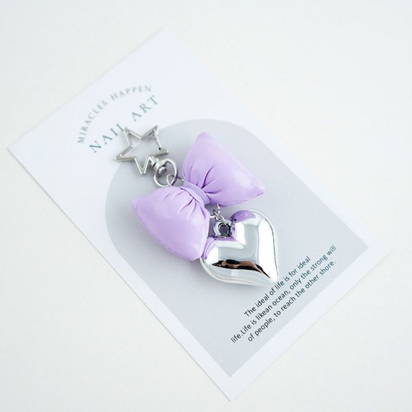 Брелок CJJ04865