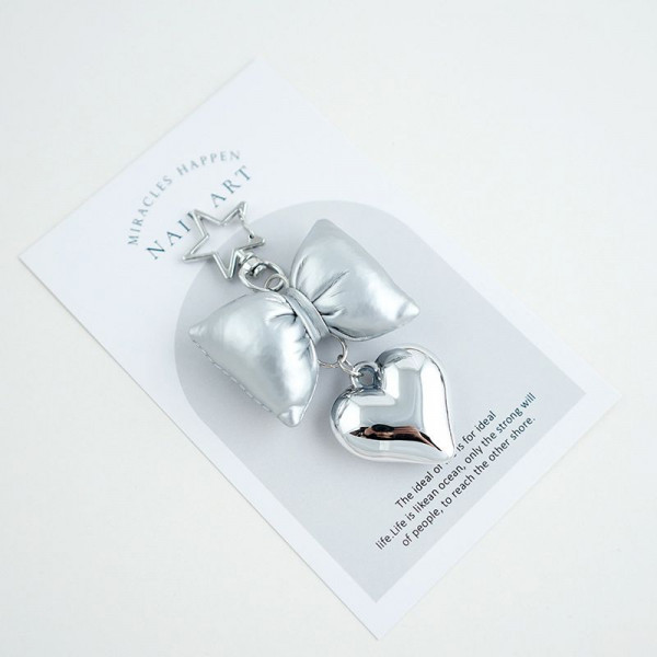 Брелок CJJ04865