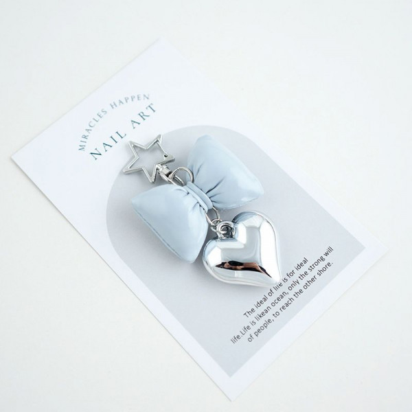 Брелок CJJ04865