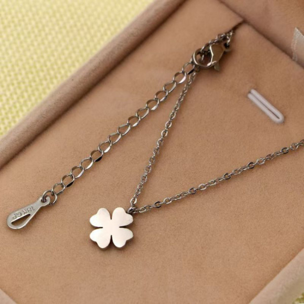 Браслет сталь CJL19725