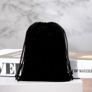 Мешочек (10*12см) Q73950