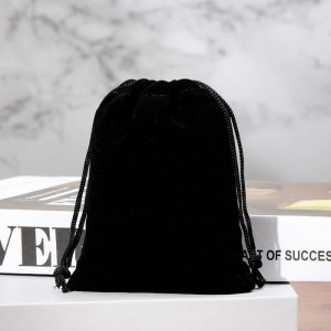 Мешочек (10*12см) Q73950