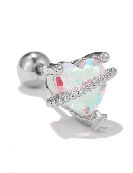 Украшение на тело R83376