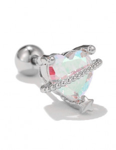 Украшение на тело R83376