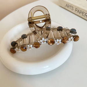 Краб для волос CJG57039