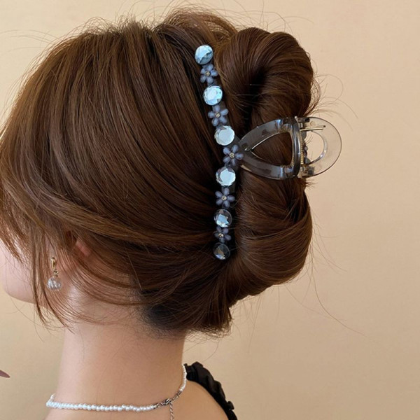 Краб для волос CJG57039