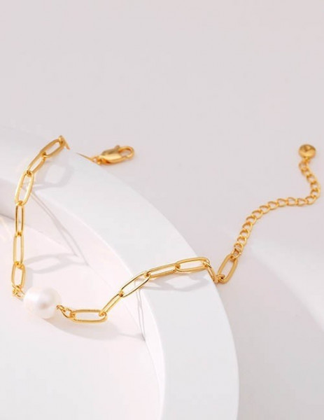 Ювелирный браслет R43928