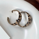 Серьги CJH66250