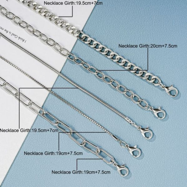 Комплект браслетов CJH65264