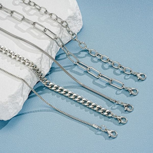 Комплект браслетов CJH65264