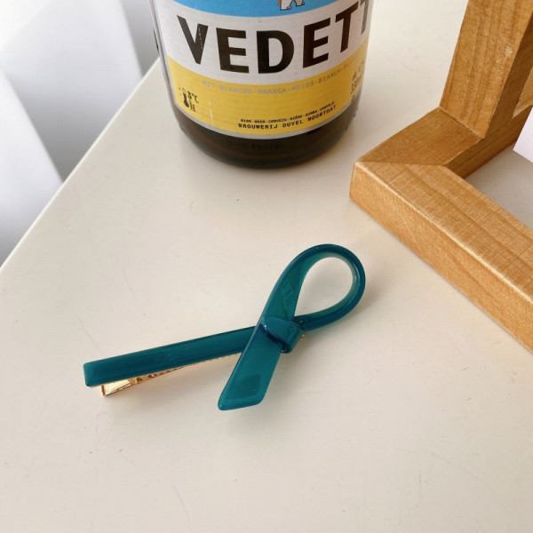 Заколка для волос CJQ02093