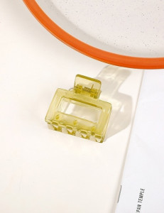 Краб для волос T86313