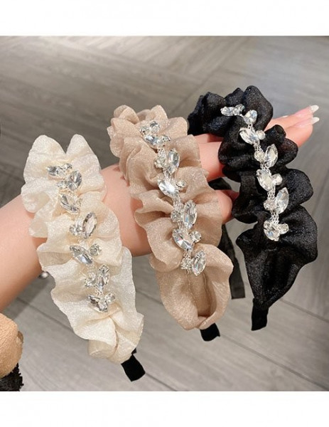 Ободок для волос L77667